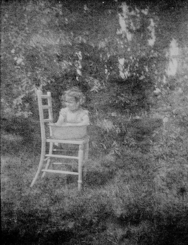 album Ensign (type 127)